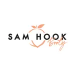 Sam Hook Coach icon