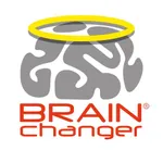 Brain Changer App icon