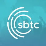 SBTC Students icon