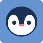 Umi - Language Learning icon