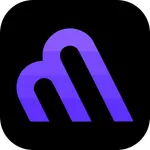 Messiah.fm icon