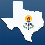 TASPA icon