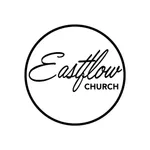 Eastflow Church icon