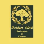 GoldenOliveRestaurant&Pizzeria icon