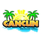 Cancun Mexican Grill - GA icon