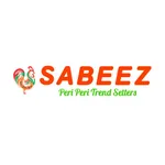 Sabeez Plymouth icon