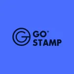 Go-Stamp icon