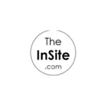 TheInSite icon