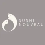 Sushi Nouveau icon