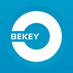 Old Bekey icon