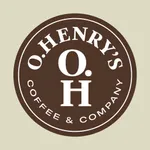 O.Henry's Coffee icon