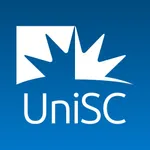 UniSC Library icon