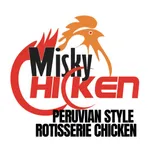 Misky Chicken icon