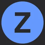 Zemi icon