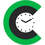 ClickClock Mobile icon