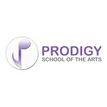 Prodigy Arts icon