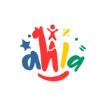 Ahla Parent icon