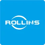 rollins icon