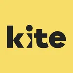 Kite - Discover Your Place icon