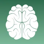 Neuro Toolset icon