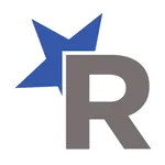 ReBill PoS icon