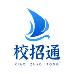 校招通招聘 icon