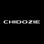 Chidozie icon