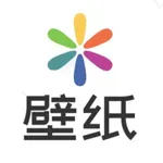 山梨壁纸 icon