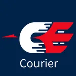 CE Courier icon