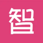 智店商盟 icon