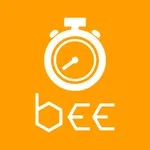 ChopeBee icon