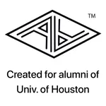 Alumni - Univ. of Houston icon