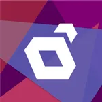 LogiNext Driver App icon