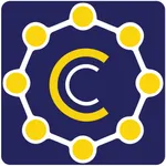 Community Connection by 4A icon