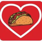 Salsa Mexcicaans icon