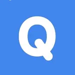 QSticker icon