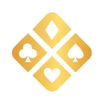 Lotto-Hub icon