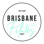 Brisbane Pilates icon