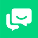 Liftalk - Counseling Online icon