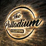 The Palladium Houston icon