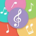 Song Mach icon