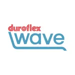 Duroflex Wave icon