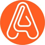 AnetaApp icon