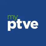 myPTVE - Pactiv Evergreen icon