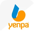 Yenpa icon