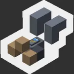 Abs Slash icon
