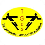 TG1902 Kilianstädten icon