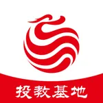 投教基地 icon