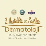 Dermatoloji Kongresi 2022 icon