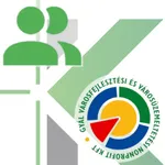 Gyál KáptaLAN - Bejelentő icon